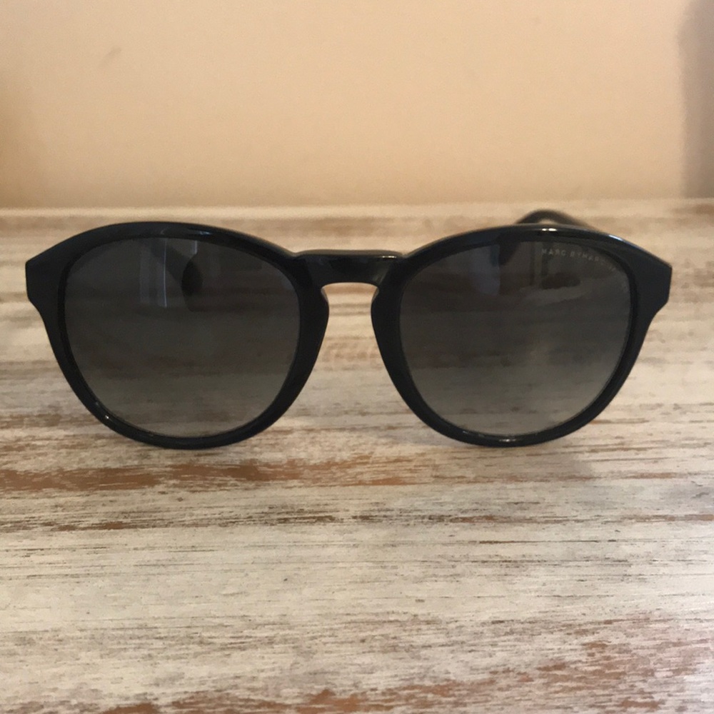 Marc Jacobs sunglasses - Picture 2 of 8
